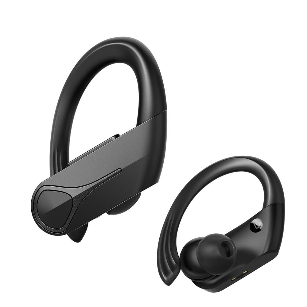 Mpow Flame Solo Wireless Earphones TWS Bluetooth 5.0 Earbuds